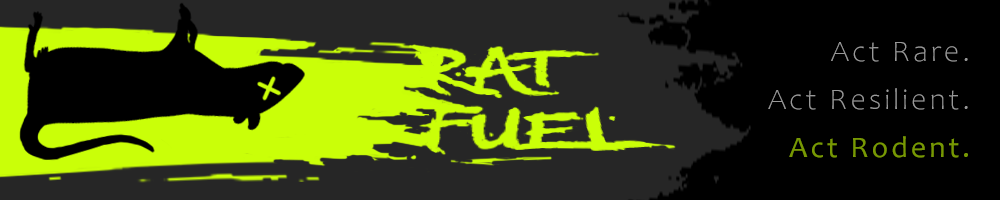 intro screen